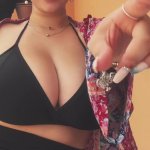 Instagram – Lisandra / lisandrasoares200 - Page 21 image 330