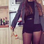 Instagram – Lisandra / lisandrasoares200 - Page 21 image 331