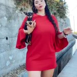 Instagram – Lisandra / lisandrasoares200 - Page 21 image 334