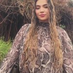 Instagram – Lisandra / lisandrasoares200 - Page 21 image 335