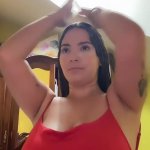 Instagram – Lisandra / lisandrasoares200 - Page 21 image 336