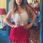Instagram – Lisandra / lisandrasoares200 - Page 22 image 345