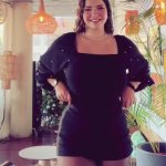 Instagram – Lisandra / lisandrasoares200 - Page 22 image 347