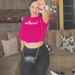 Instagram – Lisandra / lisandrasoares200 - Page 23 image 363
