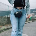 Instagram – Lisandra / lisandrasoares200 - Page 23 image 366