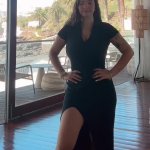 Instagram – Lisandra / lisandrasoares200 - Page 24 image 377
