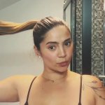 Instagram – Lisandra / lisandrasoares200 - Page 24 image 378