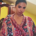 Instagram – Lisandra / lisandrasoares200 - Page 24 image 379