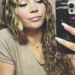 Instagram – Lisandra / lisandrasoares200 - Page 24 image 380