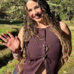 Instagram – Lisandra / lisandrasoares200 - Page 24 image 382