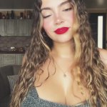 Instagram – Lisandra / lisandrasoares200 - Page 25 image 394
