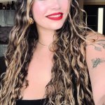 Instagram – Lisandra / lisandrasoares200 - Page 25 image 395