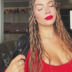 Instagram – Lisandra / lisandrasoares200 - Page 25 image 397