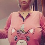 Instagram – Lisandra / lisandrasoares200 - Page 26 image 409