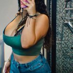 Instagram – Lisandra / lisandrasoares200 - Page 26 image 410