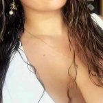 Instagram – Lisandra / lisandrasoares200 - Page 3 image 43