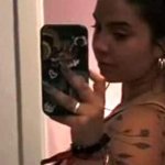 Instagram – Lisandra / lisandrasoares200 - Page 3 image 44