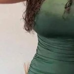 Instagram – Lisandra / lisandrasoares200 - Page 3 image 45