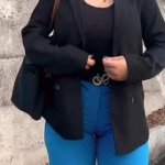 Instagram – Lisandra / lisandrasoares200 - Page 3 image 46