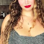 Instagram – Lisandra / lisandrasoares200 - Page 4 image 60
