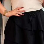 Instagram – Lisandra / lisandrasoares200 - Page 4 image 61