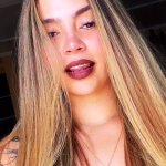 Instagram – Lisandra / lisandrasoares200 - Page 5 image 73