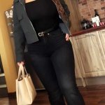 Instagram – Lisandra / lisandrasoares200 - Page 5 image 74