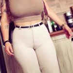 Instagram – Lisandra / lisandrasoares200 - Page 5 image 76