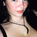 Instagram – Lisandra / lisandrasoares200 - Page 5 image 77