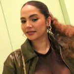 Instagram – Lisandra / lisandrasoares200 - Page 5 image 79