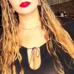 Instagram – Lisandra / lisandrasoares200 - Page 5 image 80