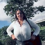 Instagram – Lisandra / lisandrasoares200 - Page 6 image 89