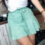 Instagram – Lisandra / lisandrasoares200 - Page 6 image 90