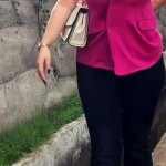 Instagram – Lisandra / lisandrasoares200 image 10