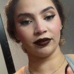 Instagram – Lisandra / lisandrasoares200 - Page 6 image 94