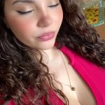 Instagram – Lisandra / lisandrasoares200 - Page 6 image 96