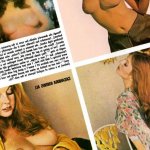 Elvira Nude OnlyFans Leak Picture 73cQgDDhb4