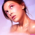 MILLIE BOBBY BROWN 8x10