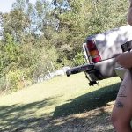 Hairy Redneck Porn Videos: Gay XXX 2026