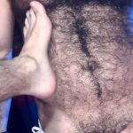 Lick Sweaty Redneck Nuts Porn Videos: Gay XXX 2026
