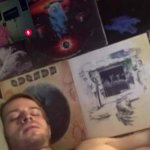 Hot Guy With a Girl Omegle Porn Video Webcam Sex Chat on Project Eros