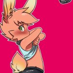 Bunnybits