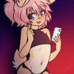 Rabbit Season comic porn