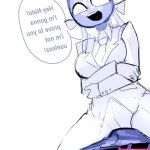 Rule 34