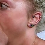 Dana Hamm Porn Videos: XXX 2026 7