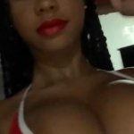Instagram – bella / bellazx_s [Nude] image 7