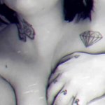 Instagram – Haley Anna Reichert / haizehook1313 [Nudes] image 12