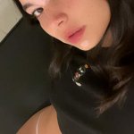 OnlyFans – Franshiramirez image 13