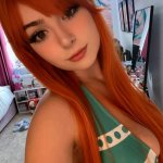 OnlyFans – Rowsvee image 9
