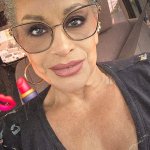 Vanessa del Rio VanessadelRio Posts X